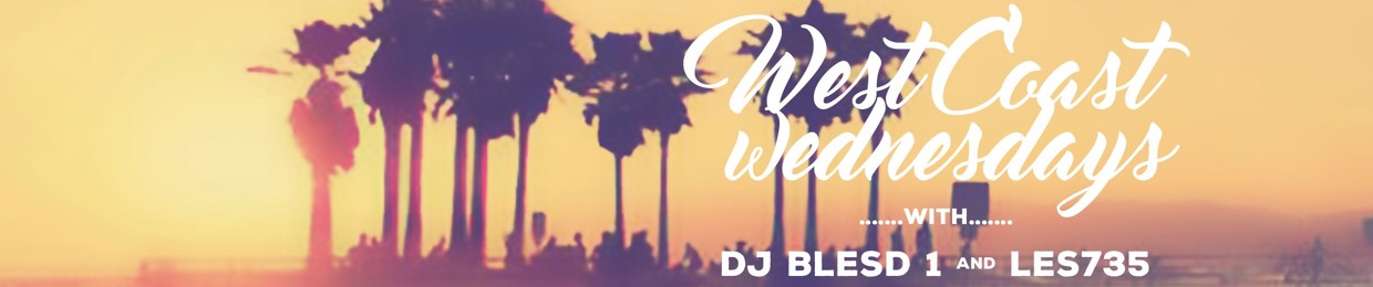 West Coast Wednesdays Podcast
