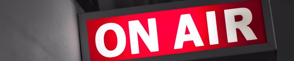 techsytalk unscripted