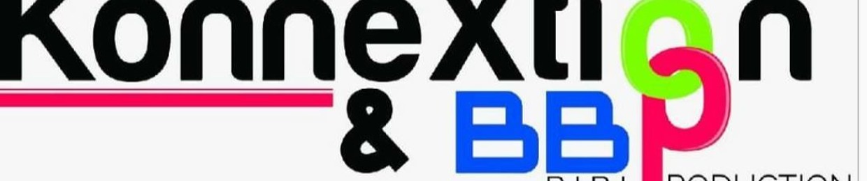 KonneXtion & BBP/XCLUSIVE SUNDAYS