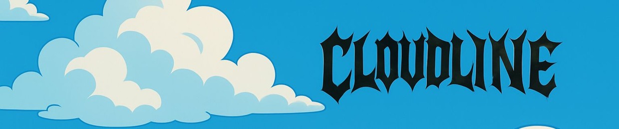CloudLine