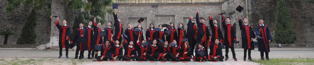 Cương Văn Hóa