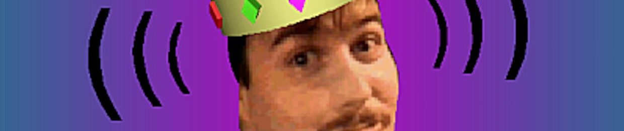 rexbinary
