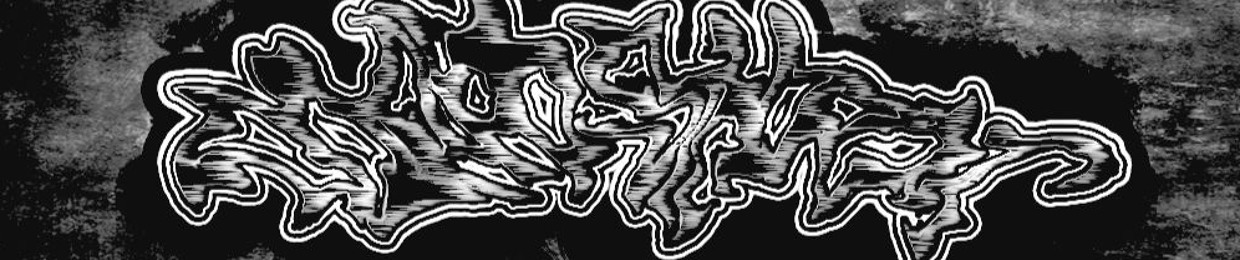 Cotard Syndrom