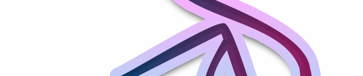 Stream rkxd. music | Listen to songs, albums, playlists for free