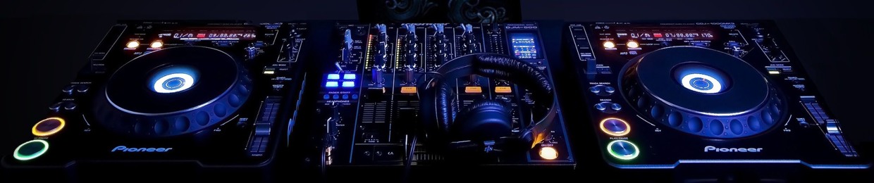 dj malla man