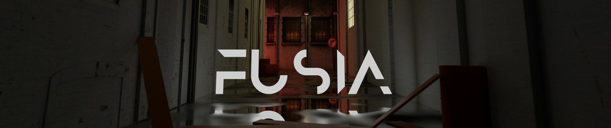 Fusia -Music-