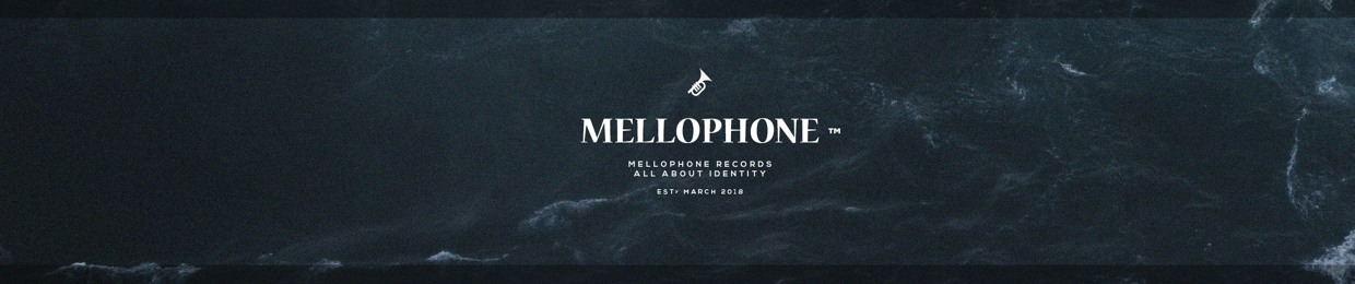 Mellophone