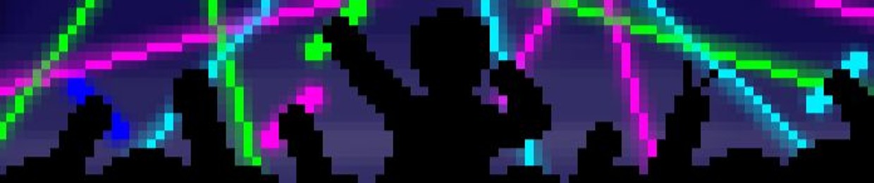 Microelements4
