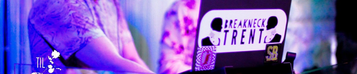 BreakneckTrent