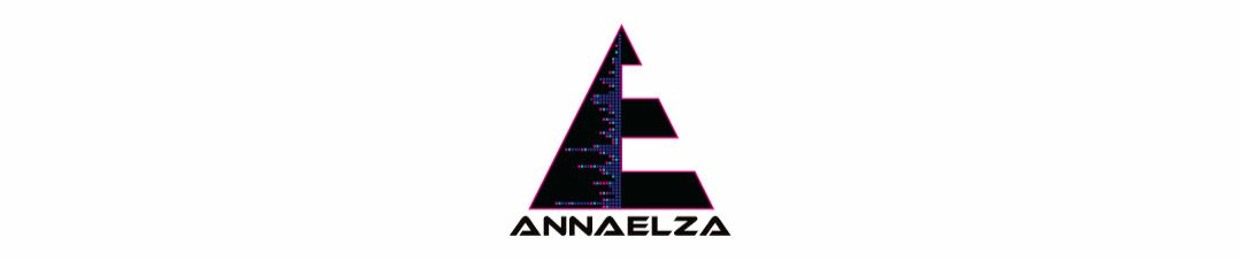 AnnaElza