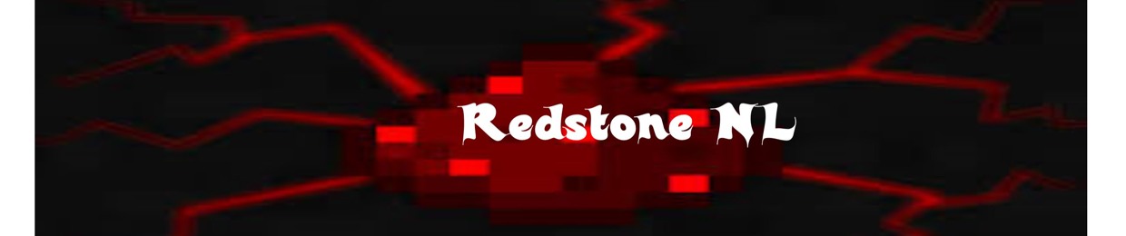 redstone nl