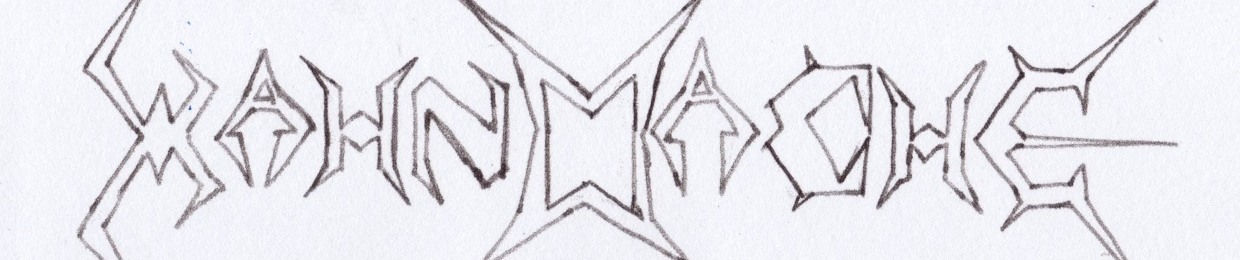 Mahnwache//Wahnmache