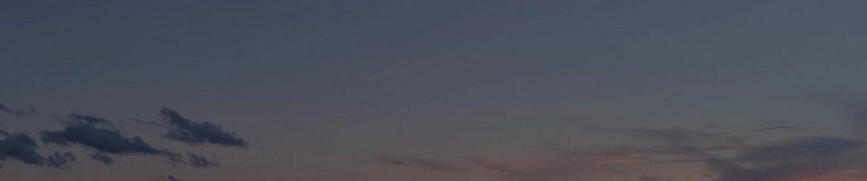 nxrten