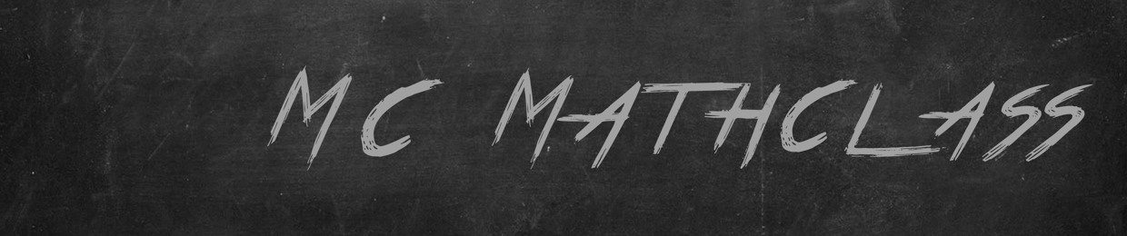 MC MathClass