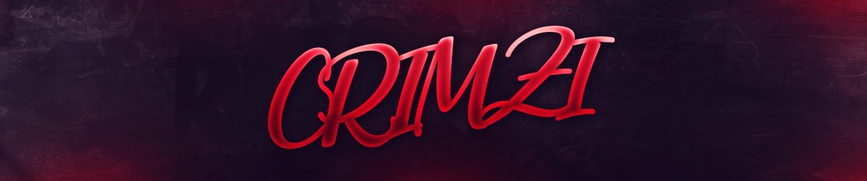 Crimzi