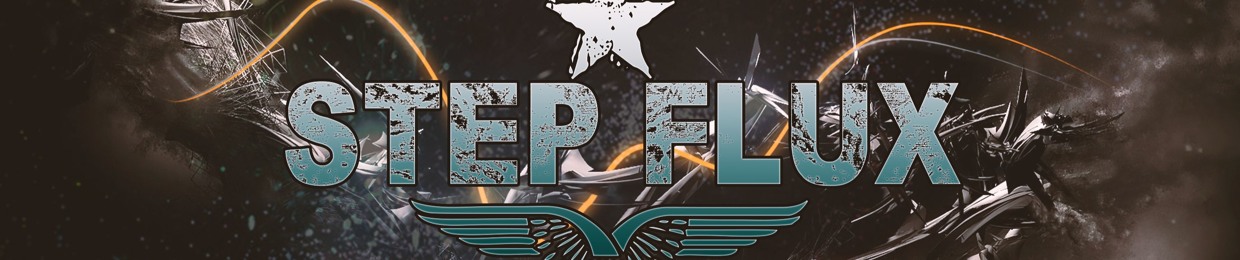 StepFlux
