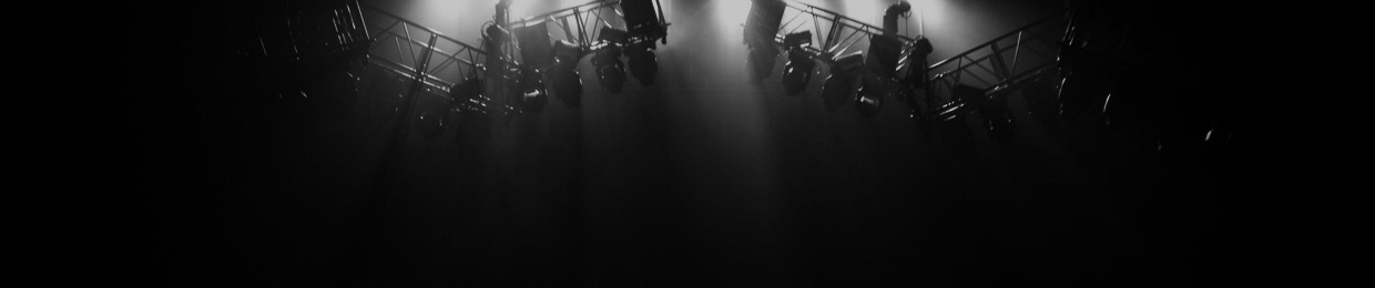 The Techno Channel