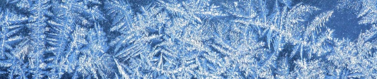 FrostE