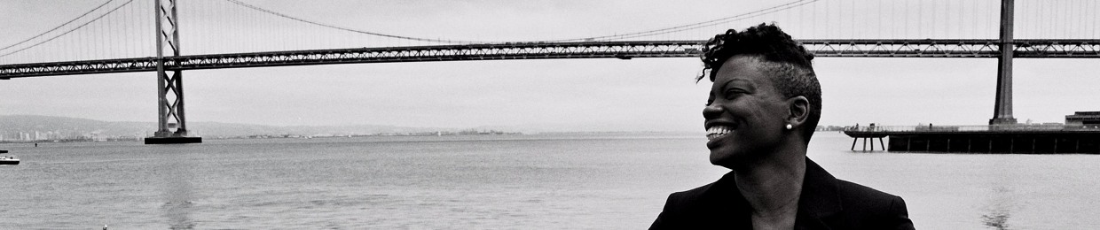 The Spirited Entrepreneur