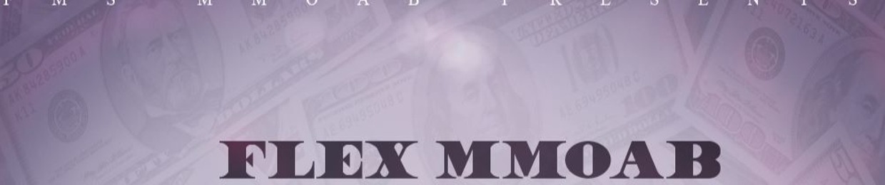 Flex Mmoab