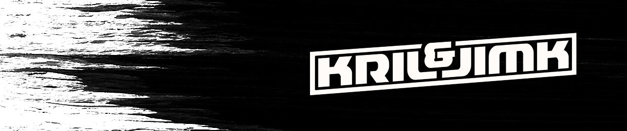 kriL & JimK