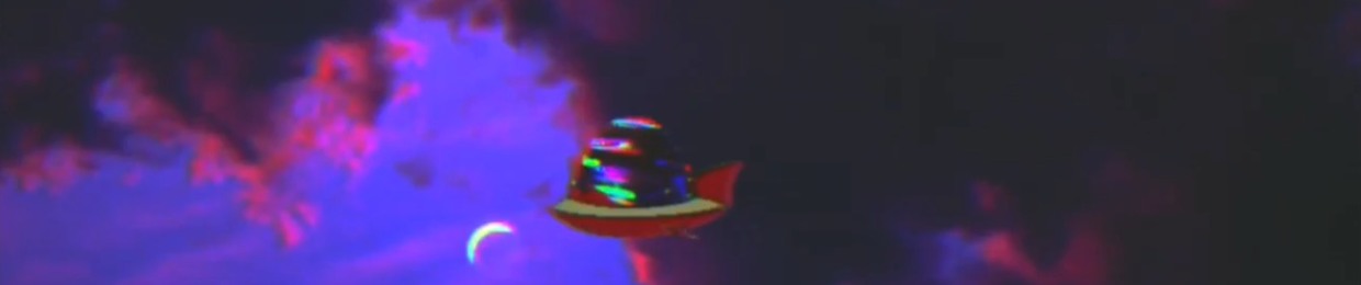 DIGITAL JET