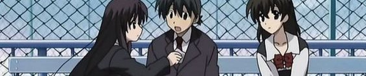 Kidd Itou