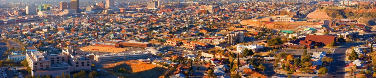 3rd Coast Sound -(3CMG)