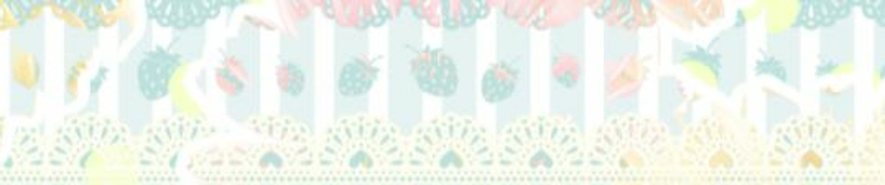 Stream 丘咲きゃあてぃ Music Listen To Songs Albums Playlists For Free On Soundcloud