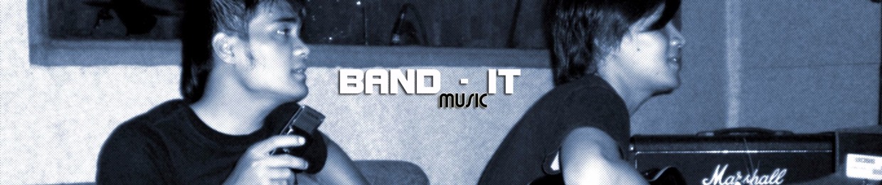 Band_itMusic