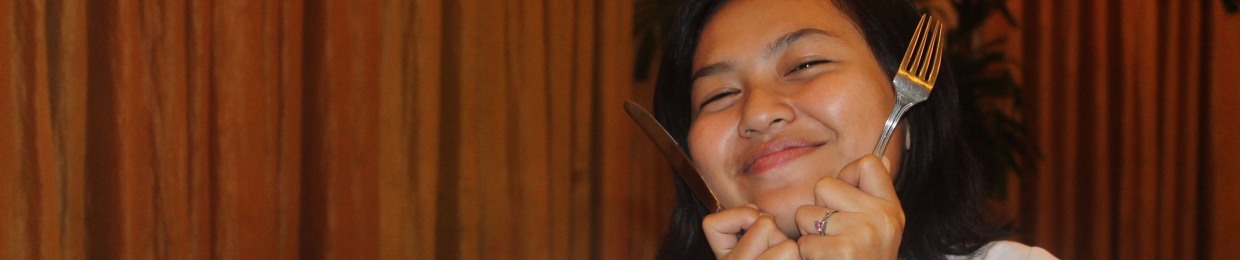 Isabelle Aban