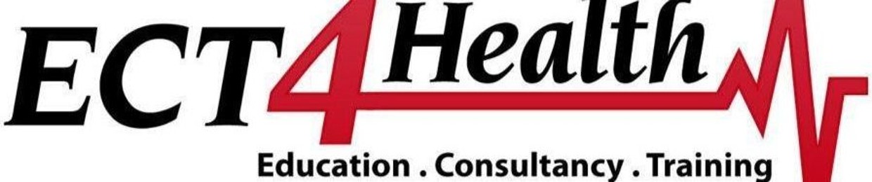 ECT4Health - Rob Timmings