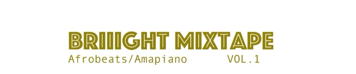 Dj Briiight