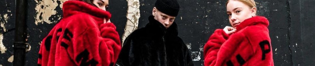 J darggy