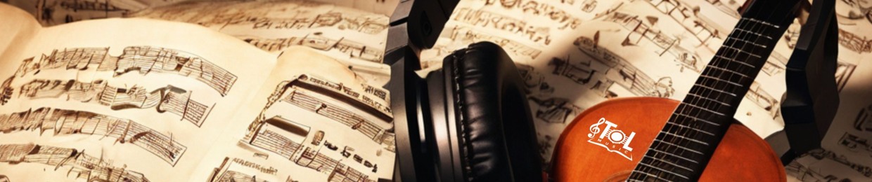 ToLmusic