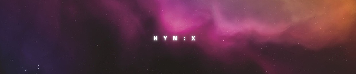 NYM:X