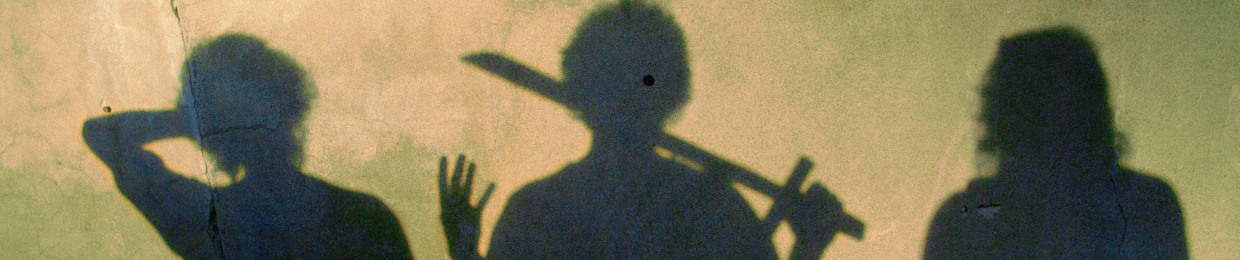 KILL EV1