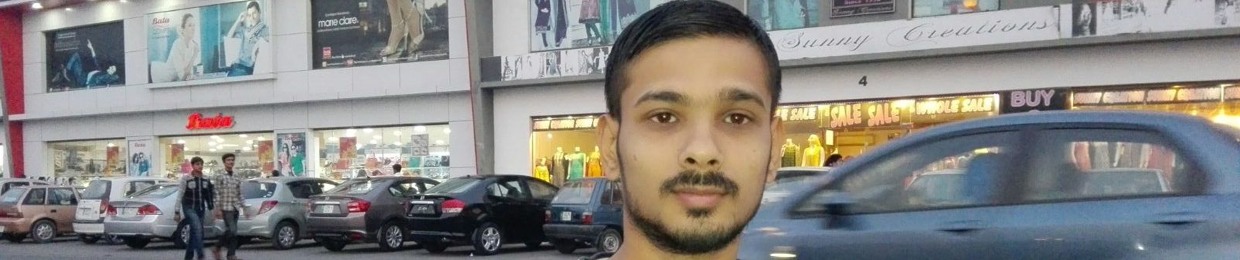 ammar_rajput90
