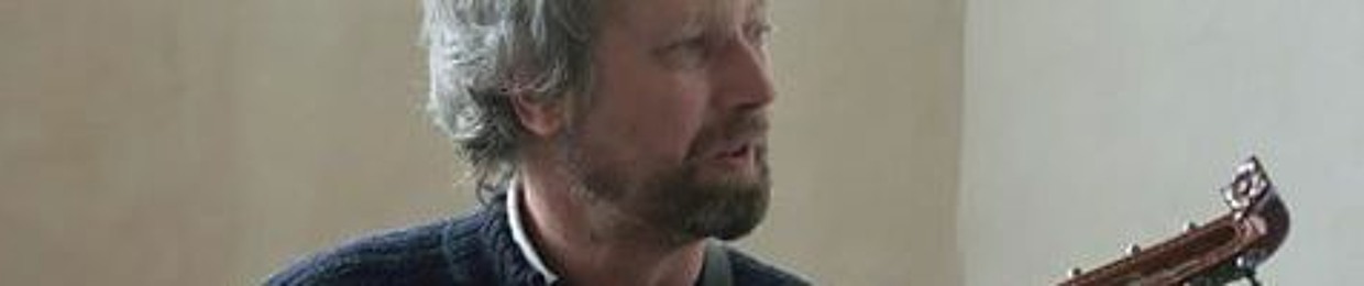 Lothar Jahn