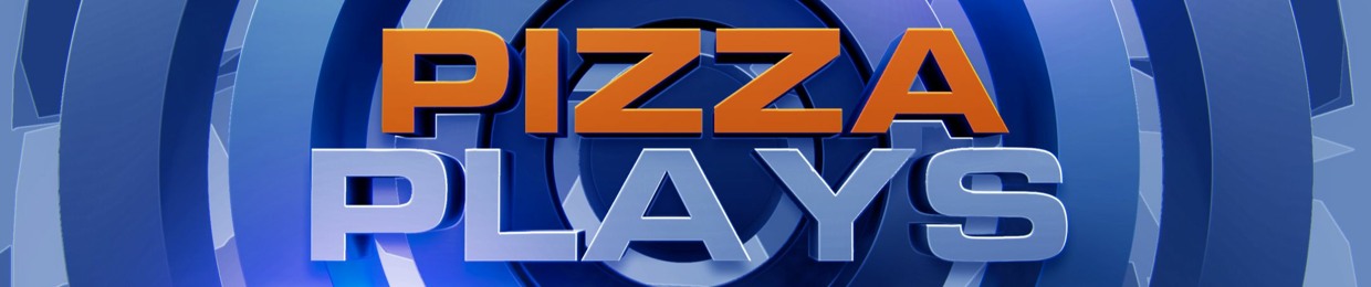 PizzaProductions