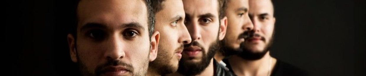 ‫دريم تك أحمد فتحي‬‎
