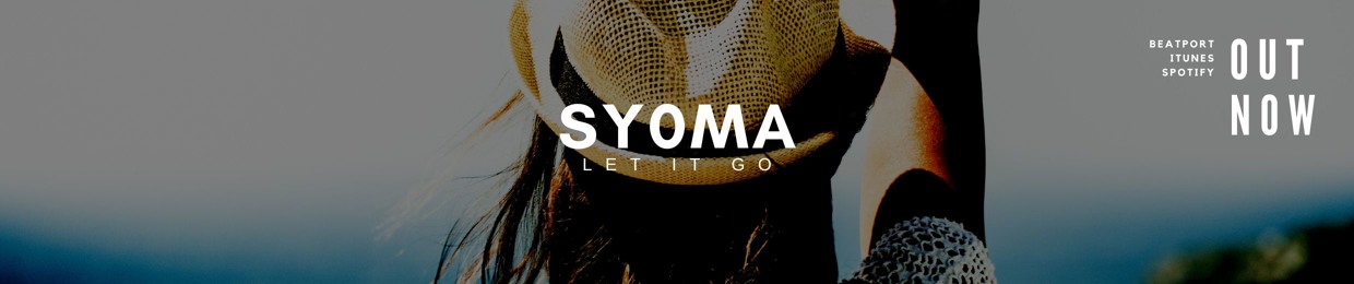 Sy0ma