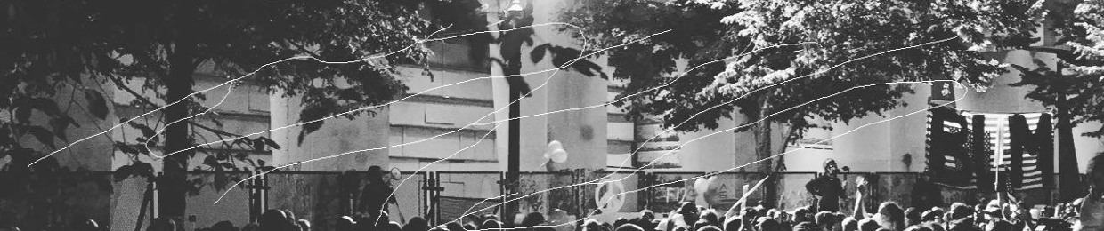 Pre-Kinetic Blueprint