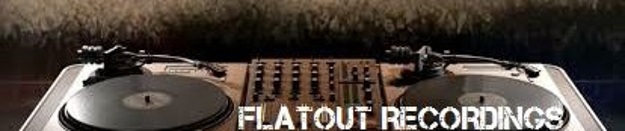 Flatout Recordings