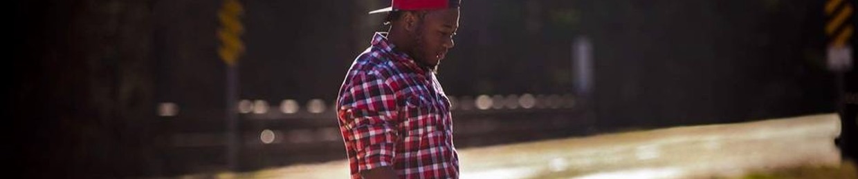 IamVybez