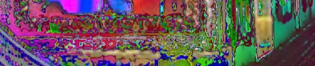 el swmap creature