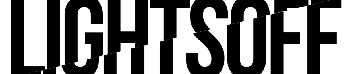 LightsOFF