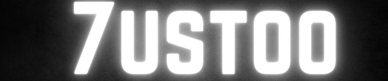 Justoo