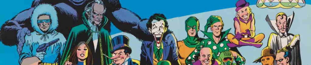 NativeYard Syndicates [NYS]