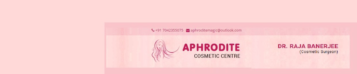 APHRODITE COSMETIC CENTRE